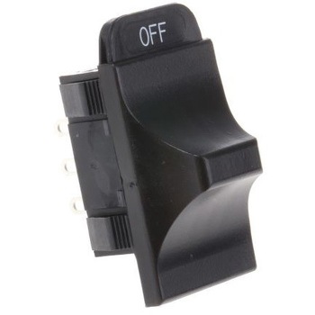 LP82C21T203DQ C & K �X���C�h�X�C�b�` C & K COMPONENTS 50272453