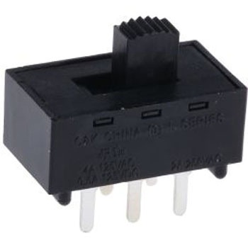 L202011MS02Q C & K XChXCb` oɑo(DPDT) C & K COMPONENTS X[z[ ^[~i`PC Terminal ڐGR10m  1 L202011MS02Q 50272566