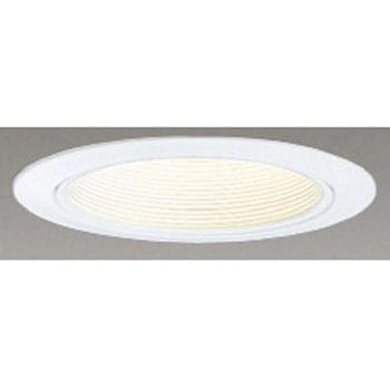 LEDC-25001B(W) LED�d���t���_�E�����C�g ���Ń��C�e�b�N 50273335