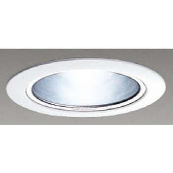 LEDC-25001(S) LED�d���t���_�E�����C�g ���Ń��C�e�b�N 50273344