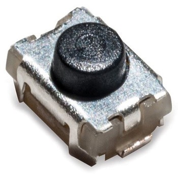 PTS820 J25K SMTR LFS C & K ^N^CXCb` PɒP(SPST) \ʎ Jxh [^ C & K COMPONENTS {^  1(20) PTS820 J25K SMTR LFS 50273607