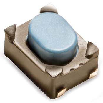 PTS810 SJS 250 SMTR LFS C & K ^N^CXCb` PɒP(SPST) \ʎ Jxh [^ C & K COMPONENTS 50273668