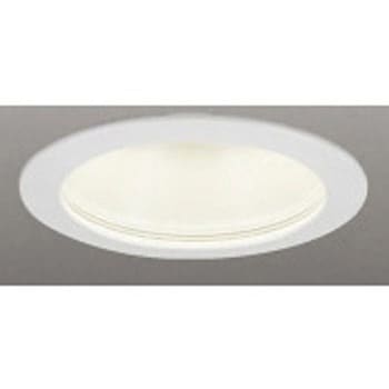 LEDD-17921-LD9 LEDp_ECg ŃCebN 50273685