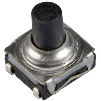 KSC821J OL LFS C & K ^N^CXCb` PɒP(SPST) \ʎ Jxh [^ C & K COMPONENTS 50273774