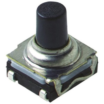KSC641JLFS C & K ^N^CXCb` PɒP(SPST) \ʎ Jxh [^ C & K COMPONENTS ^NeBJ  1(10) KSC641JLFS 50273826