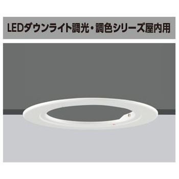 LEDX-90017 ���j���[�A���v���[�g ���Ń��C�e�b�N 50273956