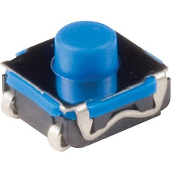 KSC701J LFS C & K ^N^CXCb` PɒP(SPST) \ʎ Jxh [^ C & K COMPONENTS 50273966