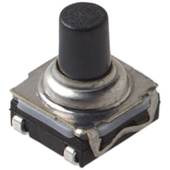 KSC623J LFG C & K ^N^CXCb` PɒP(SPST) \ʎ Jxh [^ C & K COMPONENTS 50273984