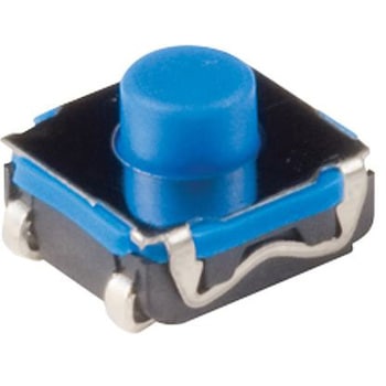 KSC701J LFS C & K ^N^CXCb` PɒP(SPST) \ʎ Jxh [^ C & K COMPONENTS {^  1(20) KSC701J LFS 50274054
