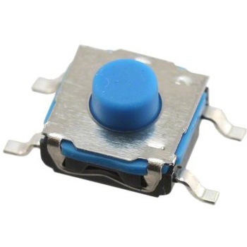 KSC741G LFS C & K ^N^CXCb` PɒP(SPST) \ʎ KEBO [^ C & K COMPONENTS 50274325