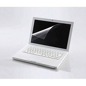 17.0"用 液晶保護フィルム[ブルーライトカット] エスコ