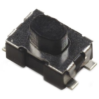 KMR221G LFS C & K ^N^CXCb` PɒP(SPST) \ʎ KEBO [^ C & K COMPONENTS {^ DC32V  1(20) KMR221G LFS 50275086