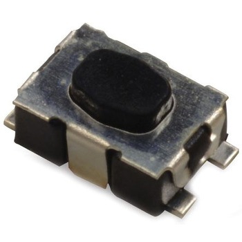 KMR442NG LFS C & K ^N^CXCb` PɒP(SPST) \ʎ KEBO [^ C & K COMPONENTS {^ DC32V  1(20) KMR442NG LFS 50275269