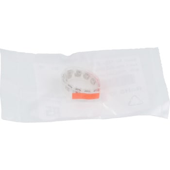 C & K タクタイルスイッチ 単極単投(SPST) 表面実装 ガルウィング モーメンタリ C & K COMPONENTS