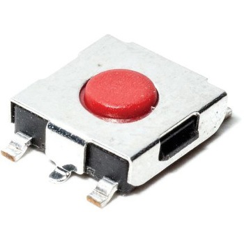 PTS641 SM25 SMTR2 LFS C & K ^N^CXCb` PɒP(SPST) \ʎ KEBO [^ C & K COMPONENTS {^  1[(1500) PTS641 SM25 SMTR2 LFS 50275488