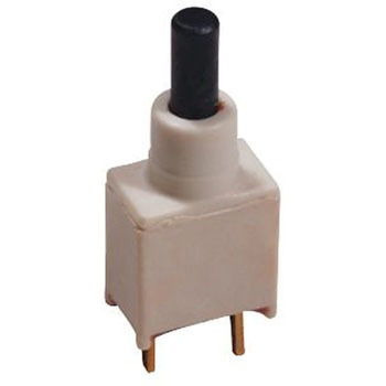 EP11S2D1CBE C & K {^XCb` [^ X[z[ C & K COMPONENTS 20V 50275865