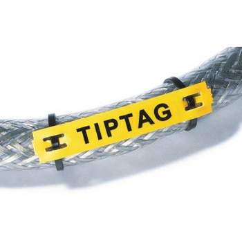 Cable marker LSZH ヘラマンタイトン(タイトン)