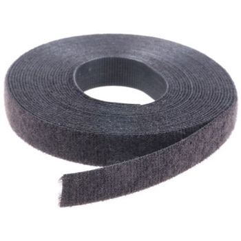 Cable Tie 5000X12，5 TEXTIE 5m ヘラマンタイトン(タイトン)