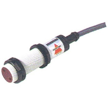 Carlo Gavazzi 光電センサ バレル形 CARLO GAVAZZI