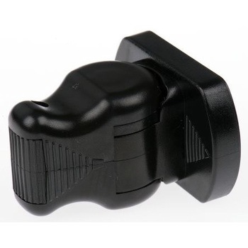 BD140SD3BK0549 CH Products WCXeBbN CH PRODUCTS 50276459