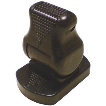 BD140D03BK0549 CH Products WCXeBbN CH PRODUCTS 50276468