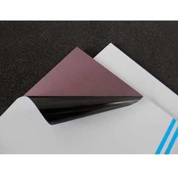 DZ2122 CIF tHgWXg G|LVKXϑw CIF 50276538