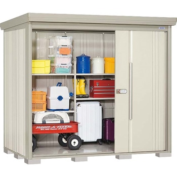 Mr.ストックマンND-2019 TAKUBO(タクボ/田窪工業所)