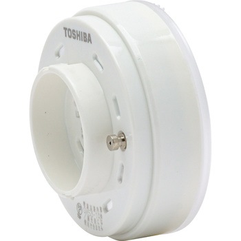 LDF4NWGX53/C7/400 LEDユニットフラット形 1個 東芝ライテック 【通販