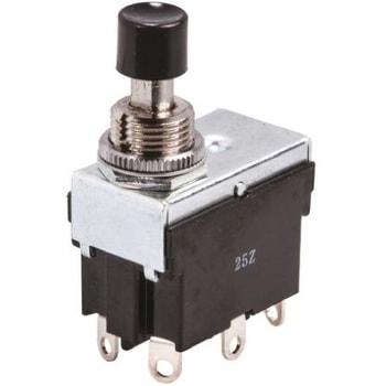 SP210R-Z Copal Electronics {^XCb` [^ pl}Eg jfbNR|[lc(:{dYRpdq/tW\N) 50277335