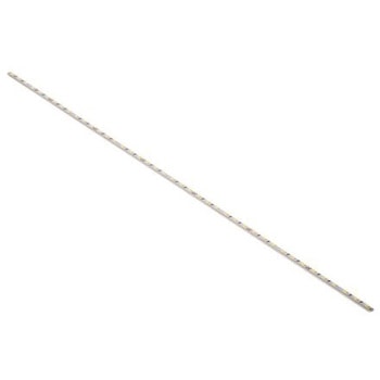 Daylight 4000K IP20 0.5mx6mm LED Strip PowerLED