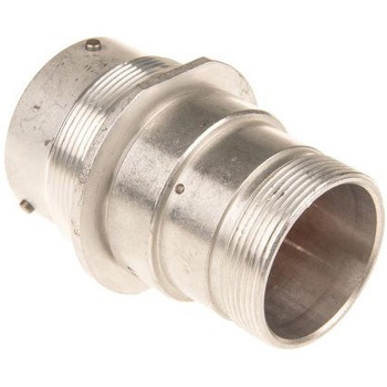 HD34-24-47PE-059 Deutsch �n�E�W���O HD30�V���[�Y DEUTSCH �X�g���[�g �P�[�u���}�E���g ���� 50277764