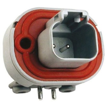 DT13-2P Deutsch ڑpwb_ DT13V[Y CgAO DEUTSCH ͂ 50277798