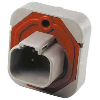 DT15-4P Deutsch ڑpwb_ DT15V[Y Xg[g DEUTSCH ͂ R^Ng4 s2  1 50277843