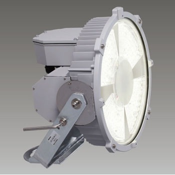 LEDS-10401WW-LDJ LED������ ���Ń��C�e�b�N 50278043