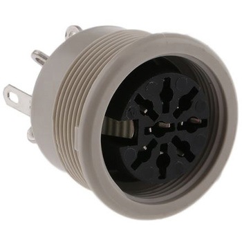 931749517 Din\Pbg Socket pl}Eg qV} MABV[Y X Xg[g 50278288