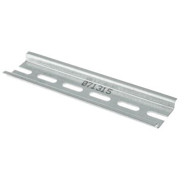 DINレール Rittal トップハット リタール