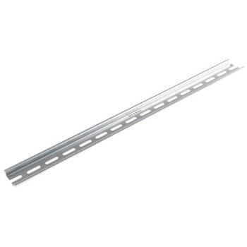 DINレール Rittal トップハット リタール