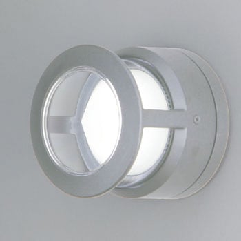 屋内用照明器具 LEDブラケット 東芝ライテック
