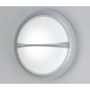屋内用照明器具 LEDブラケット 東芝ライテック
