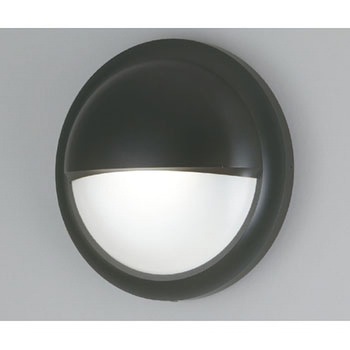 屋内用照明器具 LEDブラケット 東芝ライテック