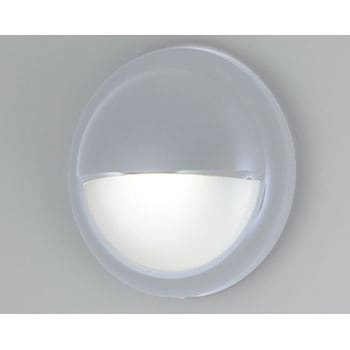 屋内用照明器具 LEDブラケット 東芝ライテック