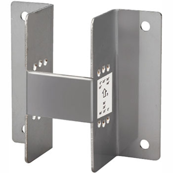 FK-75 LEDhƓ U{gt ŃCebN 50279005