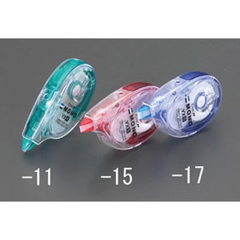 4.2mm 修正テープ エスコ