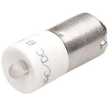 EAO LED電球 EAO