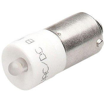 EAO LED電球 EAO
