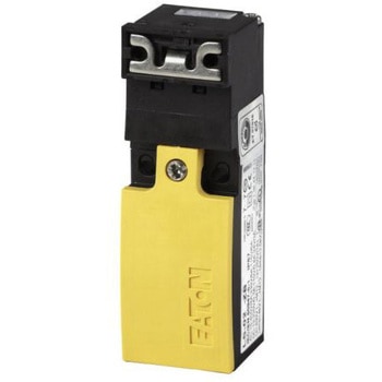 Eaton LS4 ZB 安全基準インターロックスイッチ EATON