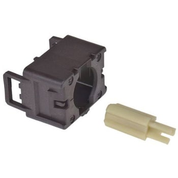 ZVV-P3+ZAV-P3 Eaton シャフトキット 100 A Switch Disconnector 63 A