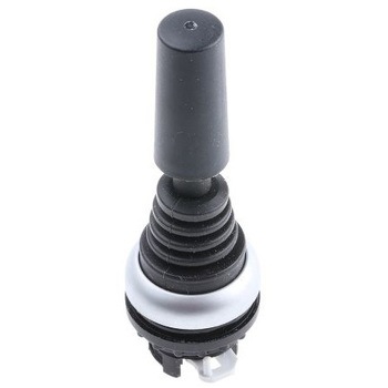 M22-WJR4 Eaton �W���C�X�e�B�b�N EATON(�C�[�g��) 50279986