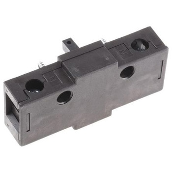 Eaton スイッチ付きニュートラル 25 A Switch Disconnector 32 A Switch Disconnector用 EATON