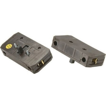 Eaton スイッチ付きニュートラル P3.../E Series P3.../EA Series用 EATON